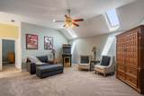 412 Courtlea Oaks Boulevard - Photo 39