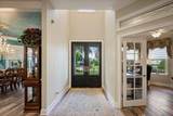 412 Courtlea Oaks Boulevard - Photo 4