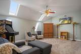 412 Courtlea Oaks Boulevard - Photo 40