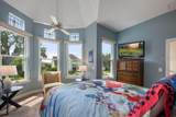 412 Courtlea Oaks Boulevard - Photo 41