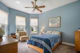412 Courtlea Oaks Boulevard - Photo 42