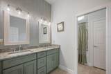 412 Courtlea Oaks Boulevard - Photo 43