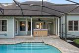 412 Courtlea Oaks Boulevard - Photo 44