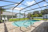 412 Courtlea Oaks Boulevard - Photo 45
