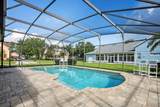 412 Courtlea Oaks Boulevard - Photo 46