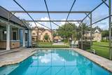 412 Courtlea Oaks Boulevard - Photo 47