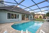 412 Courtlea Oaks Boulevard - Photo 48