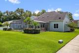 412 Courtlea Oaks Boulevard - Photo 50