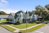 412 Courtlea Oaks Boulevard - Photo 51