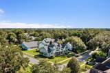 412 Courtlea Oaks Boulevard - Photo 52