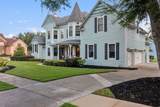 412 Courtlea Oaks Boulevard - Photo 53