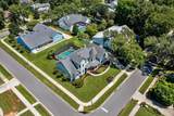 412 Courtlea Oaks Boulevard - Photo 54