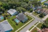 412 Courtlea Oaks Boulevard - Photo 55