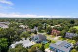 412 Courtlea Oaks Boulevard - Photo 56