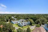 412 Courtlea Oaks Boulevard - Photo 57