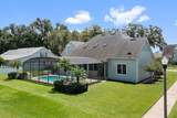 412 Courtlea Oaks Boulevard - Photo 58