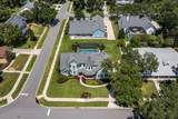 412 Courtlea Oaks Boulevard - Photo 59