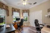412 Courtlea Oaks Boulevard - Photo 6