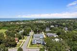 412 Courtlea Oaks Boulevard - Photo 60