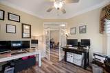 412 Courtlea Oaks Boulevard - Photo 7