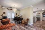 412 Courtlea Oaks Boulevard - Photo 9