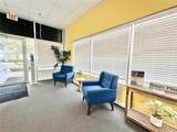 6753 Kingspointe Parkway - Photo 21