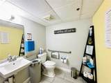 6753 Kingspointe Parkway - Photo 26