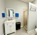 6753 Kingspointe Parkway - Photo 27