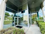 6753 Kingspointe Parkway - Photo 3