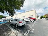 6753 Kingspointe Parkway - Photo 32