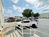 6753 Kingspointe Parkway - Photo 34