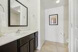 2700 Corvette Lane - Photo 12