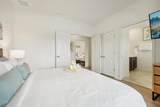 2700 Corvette Lane - Photo 14