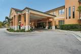2700 Corvette Lane - Photo 28