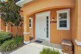 2700 Corvette Lane - Photo 3