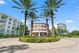 225 Celebration Place - Photo 2