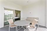 225 Celebration Place - Photo 23