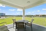 225 Celebration Place - Photo 24