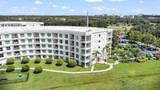 225 Celebration Place - Photo 3