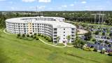 225 Celebration Place - Photo 4