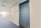 225 Celebration Place - Photo 5
