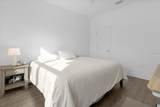 9767 Amber Chestnut Way - Photo 28
