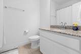 9767 Amber Chestnut Way - Photo 29