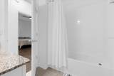 9767 Amber Chestnut Way - Photo 30