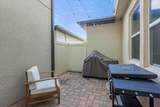 9767 Amber Chestnut Way - Photo 31