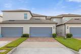 9767 Amber Chestnut Way - Photo 32