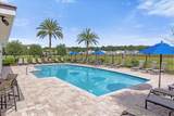 9767 Amber Chestnut Way - Photo 34
