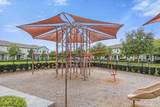 9767 Amber Chestnut Way - Photo 35
