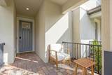 9767 Amber Chestnut Way - Photo 4