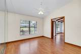 1539 Solway Court - Photo 10